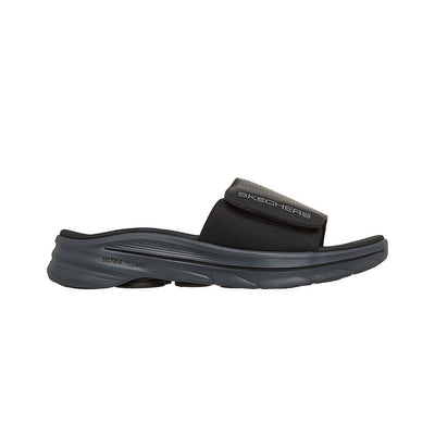On-The-GO GOwalk 8 Sandal