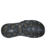 On-The-GO GOwalk 8 Sandal