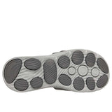 On-The-GO GOwalk 8 Sandal