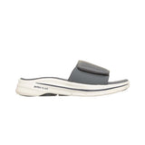 On-The-GO GOwalk 8 Sandal