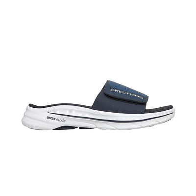 On-The-GO GOwalk 8 Sandal