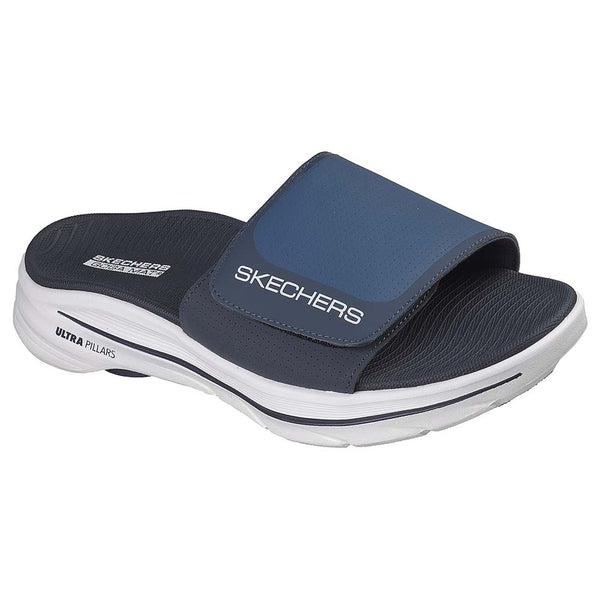 On-The-GO GOwalk 8 Sandal