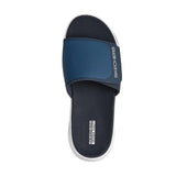 On-The-GO GOwalk 8 Sandal