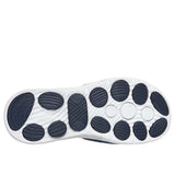On-The-GO GOwalk 8 Sandal