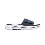 On-The-GO GOwalk 8 Sandal