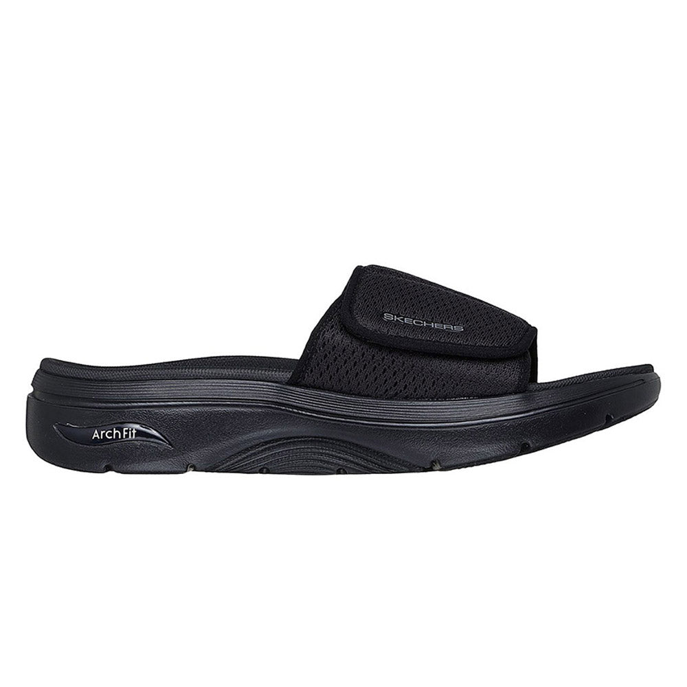 Arch Fit: On-The-GO Arch Fit 2.0 Sandal