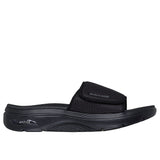 Arch Fit: On-The-GO Arch Fit 2.0 Sandal