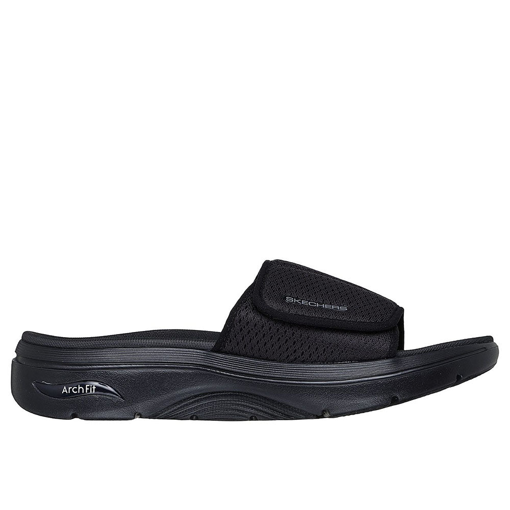 Arch Fit: On-The-GO Arch Fit 2.0 Sandal