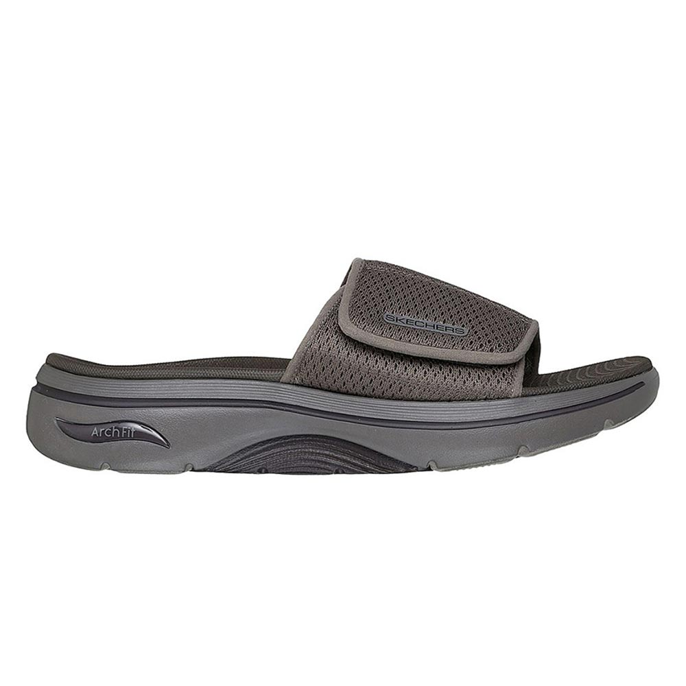 Arch Fit: On-The-GO Arch Fit 2.0 Sandal