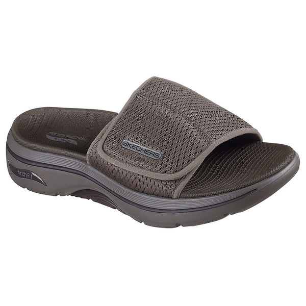 Arch Fit: On-The-GO Arch Fit 2.0 Sandal