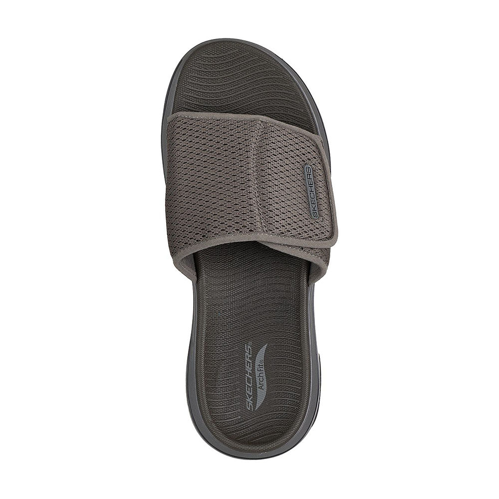 Arch Fit: On-The-GO Arch Fit 2.0 Sandal