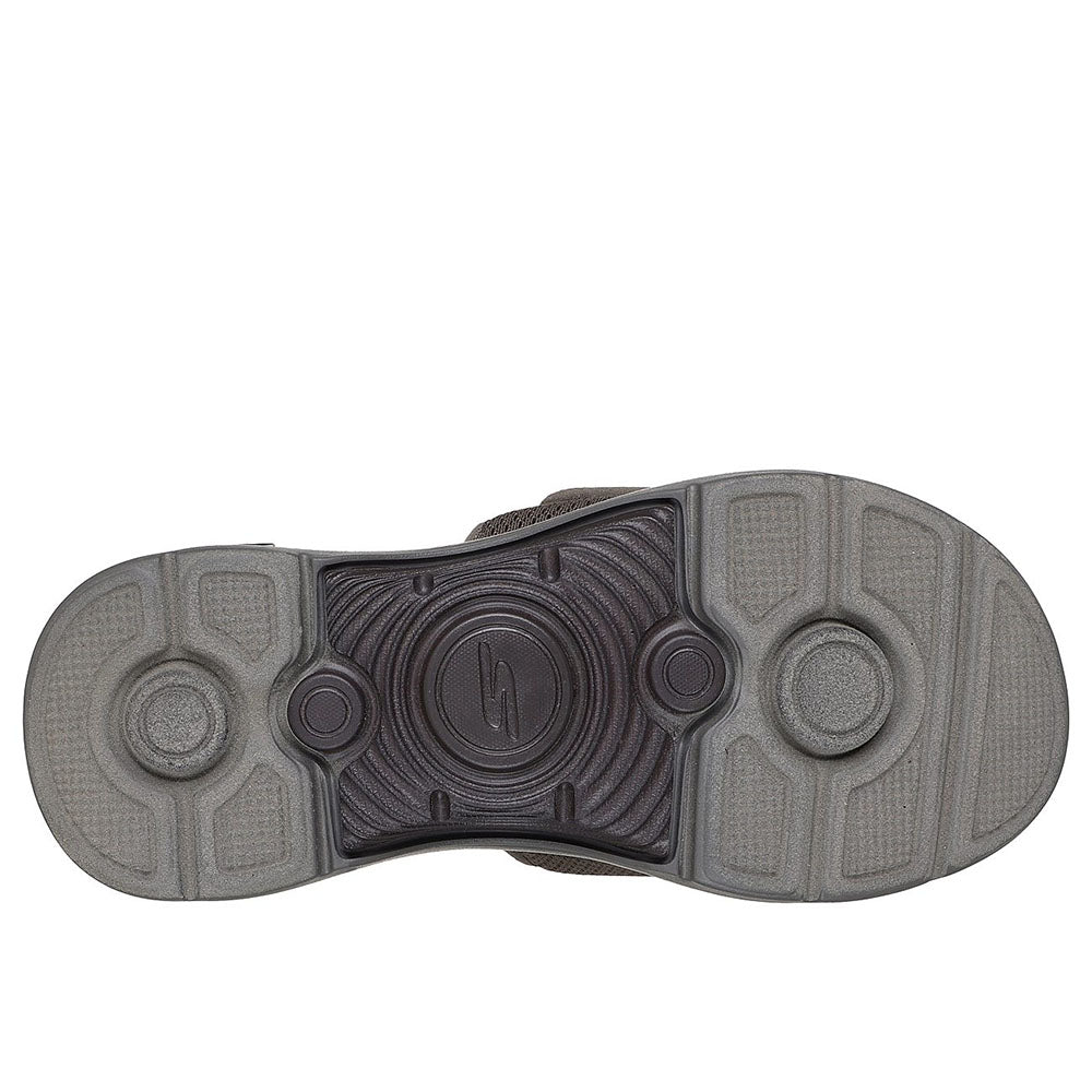 Arch Fit: On-The-GO Arch Fit 2.0 Sandal