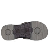 Arch Fit: On-The-GO Arch Fit 2.0 Sandal