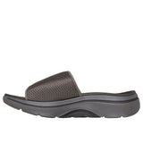 Arch Fit: On-The-GO Arch Fit 2.0 Sandal