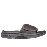 Arch Fit: On-The-GO Arch Fit 2.0 Sandal