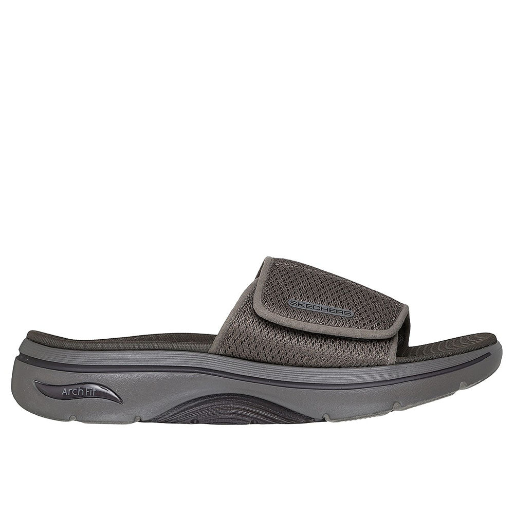 Arch Fit: On-The-GO Arch Fit 2.0 Sandal