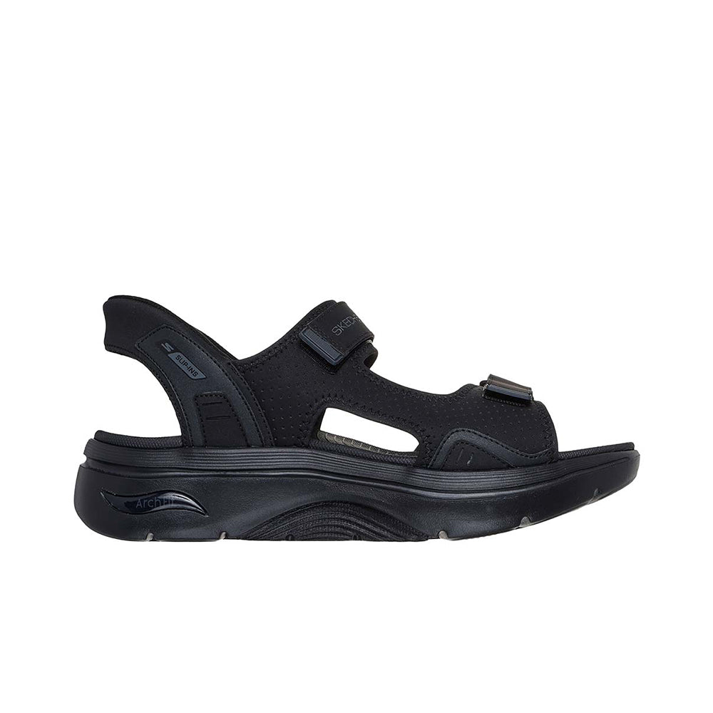 Arch Fit: GOwalk Arch Fit 2.0 Sandal