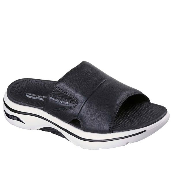 On-The-GO GOwalk Arch Fit 2.0 Sandal - Ultra Span Ii