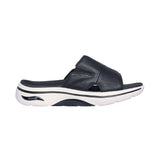 On-The-GO GOwalk Arch Fit 2.0 Sandal - Ultra Span Ii