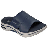 On-The-GO GOwalk Arch Fit 2.0 Sandal - Ultra Span Ii