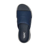 On-The-GO GOwalk Arch Fit 2.0 Sandal - Ultra Span Ii