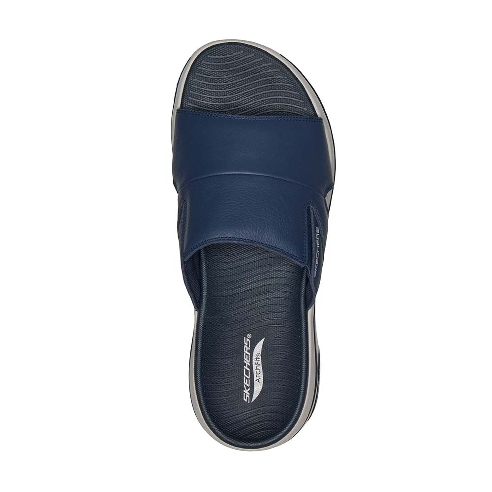 On-The-GO GOwalk Arch Fit 2.0 Sandal - Ultra Span Ii
