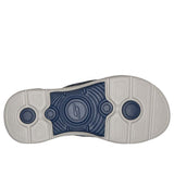 On-The-GO GOwalk Arch Fit 2.0 Sandal - Ultra Span Ii