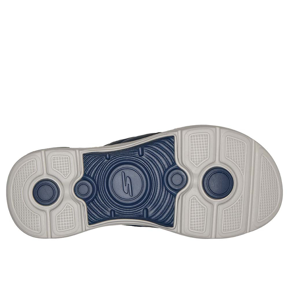 On-The-GO GOwalk Arch Fit 2.0 Sandal - Ultra Span Ii