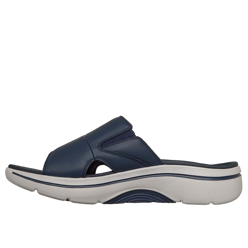 On-The-GO GOwalk Arch Fit 2.0 Sandal - Ultra Span Ii
