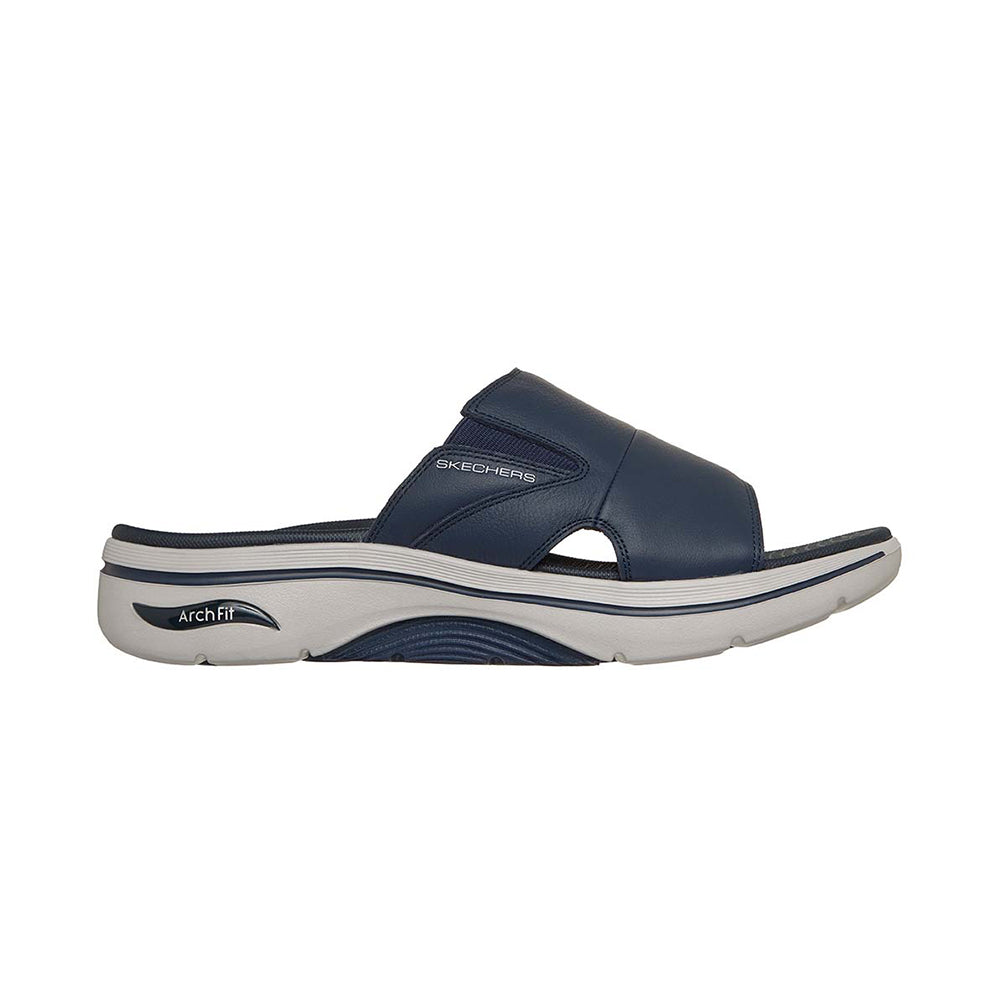 On-The-GO GOwalk Arch Fit 2.0 Sandal - Ultra Span Ii