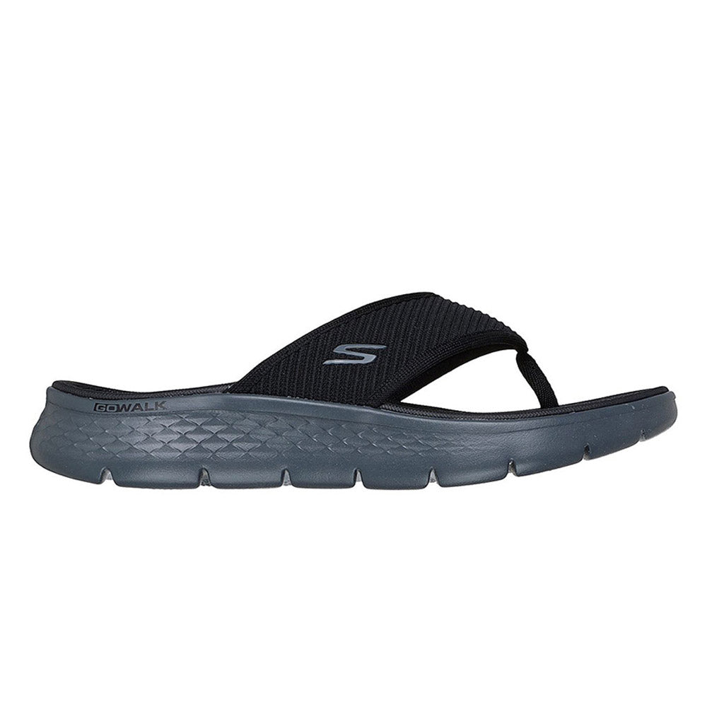 On-The-Go GOwalk Flex Sandal - Adiago
