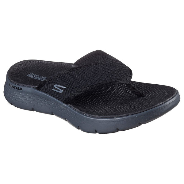 On-The-Go GOwalk Flex Sandal - Adiago