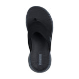 On-The-Go GOwalk Flex Sandal - Adiago