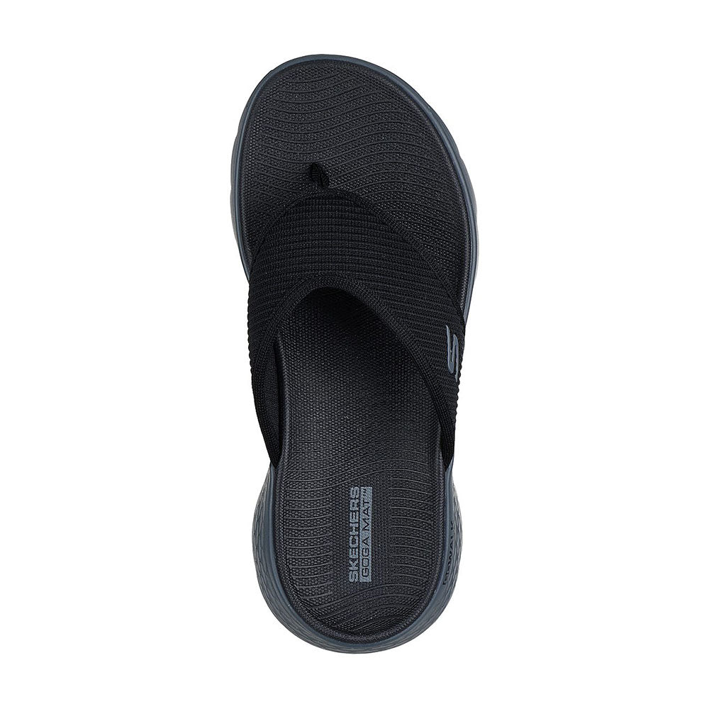 On-The-Go GOwalk Flex Sandal - Adiago