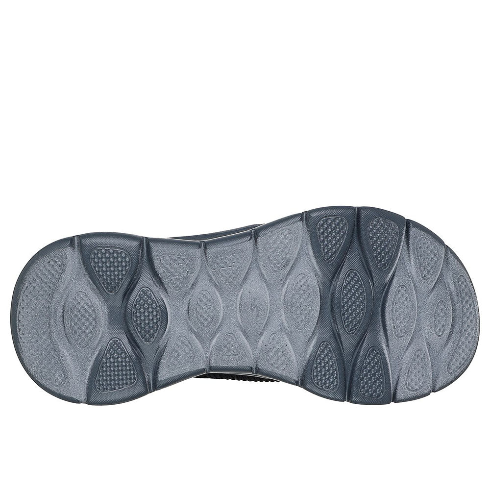 On-The-Go GOwalk Flex Sandal - Adiago