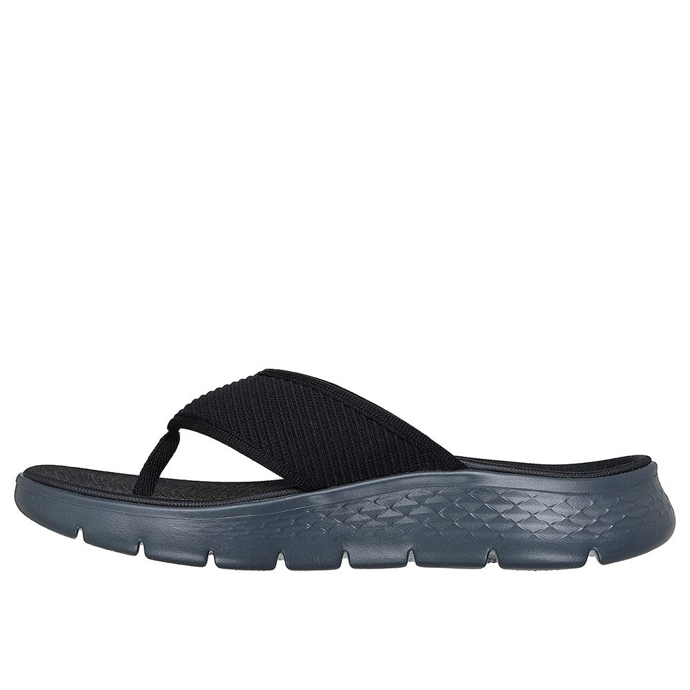On-The-Go GOwalk Flex Sandal - Adiago