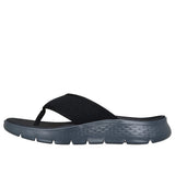 On-The-Go GOwalk Flex Sandal - Adiago
