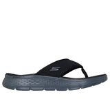 On-The-Go GOwalk Flex Sandal - Adiago