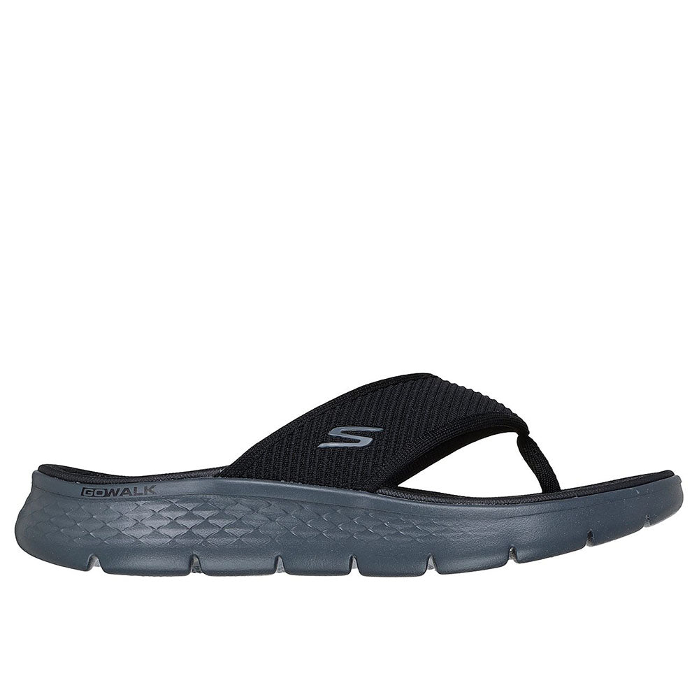 On-The-Go GOwalk Flex Sandal - Adiago