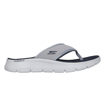 On-The-Go GOwalk Flex Sandal - Adiago