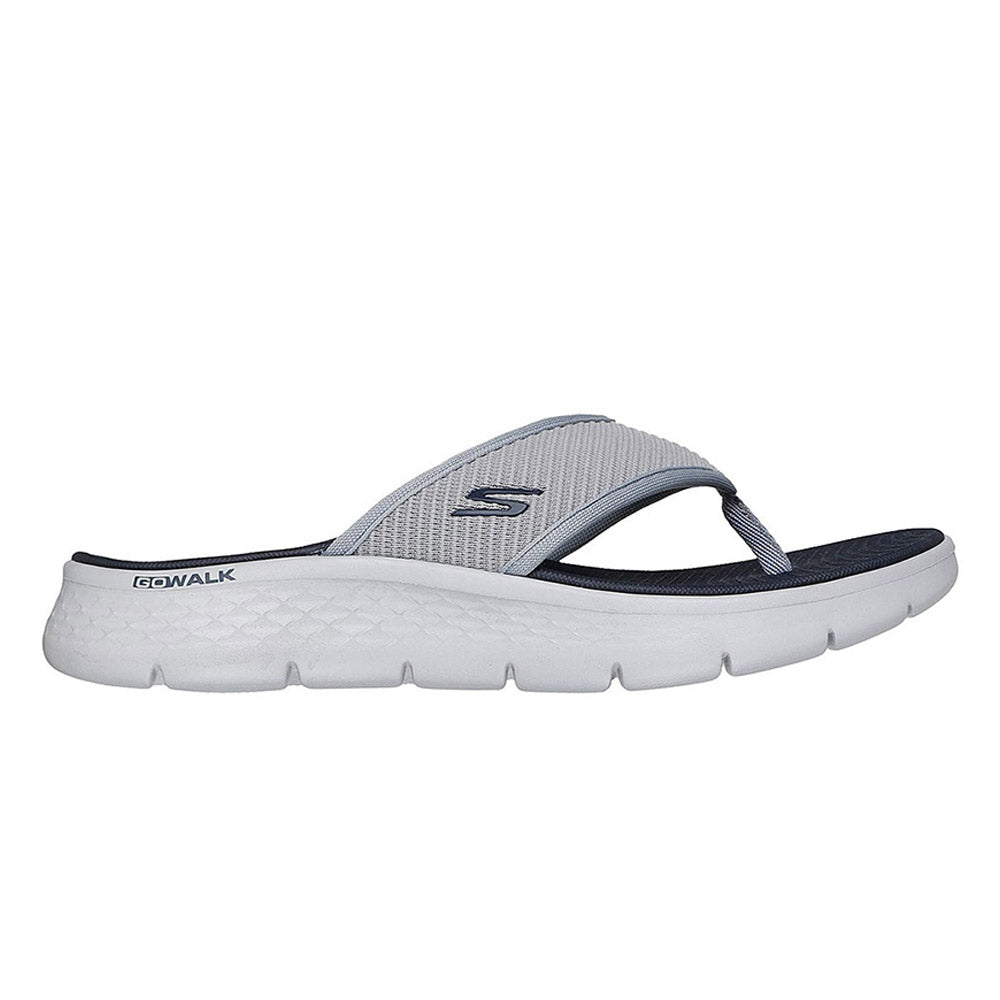 skechers on the go sandals goga max
