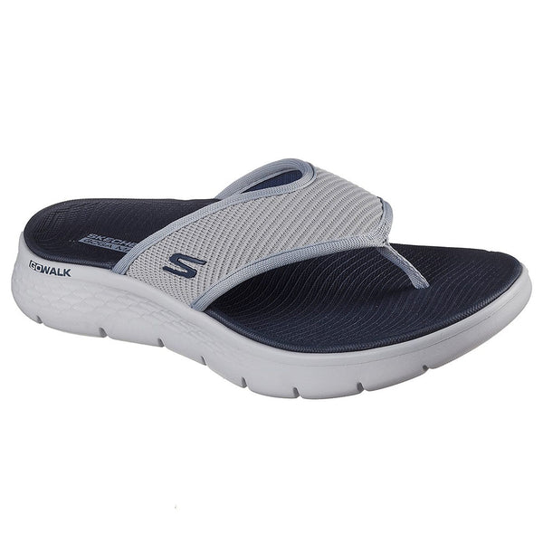On-The-Go GOwalk Flex Sandal - Adiago
