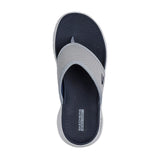 On-The-Go GOwalk Flex Sandal - Adiago