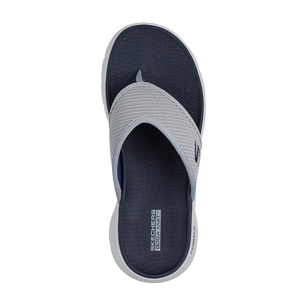 On-The-Go GOwalk Flex Sandal - Adiago
