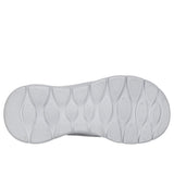 On-The-Go GOwalk Flex Sandal - Adiago