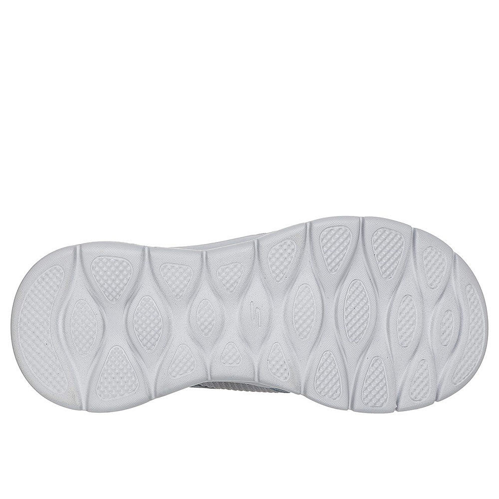 On-The-Go GOwalk Flex Sandal - Adiago
