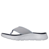 On-The-Go GOwalk Flex Sandal - Adiago