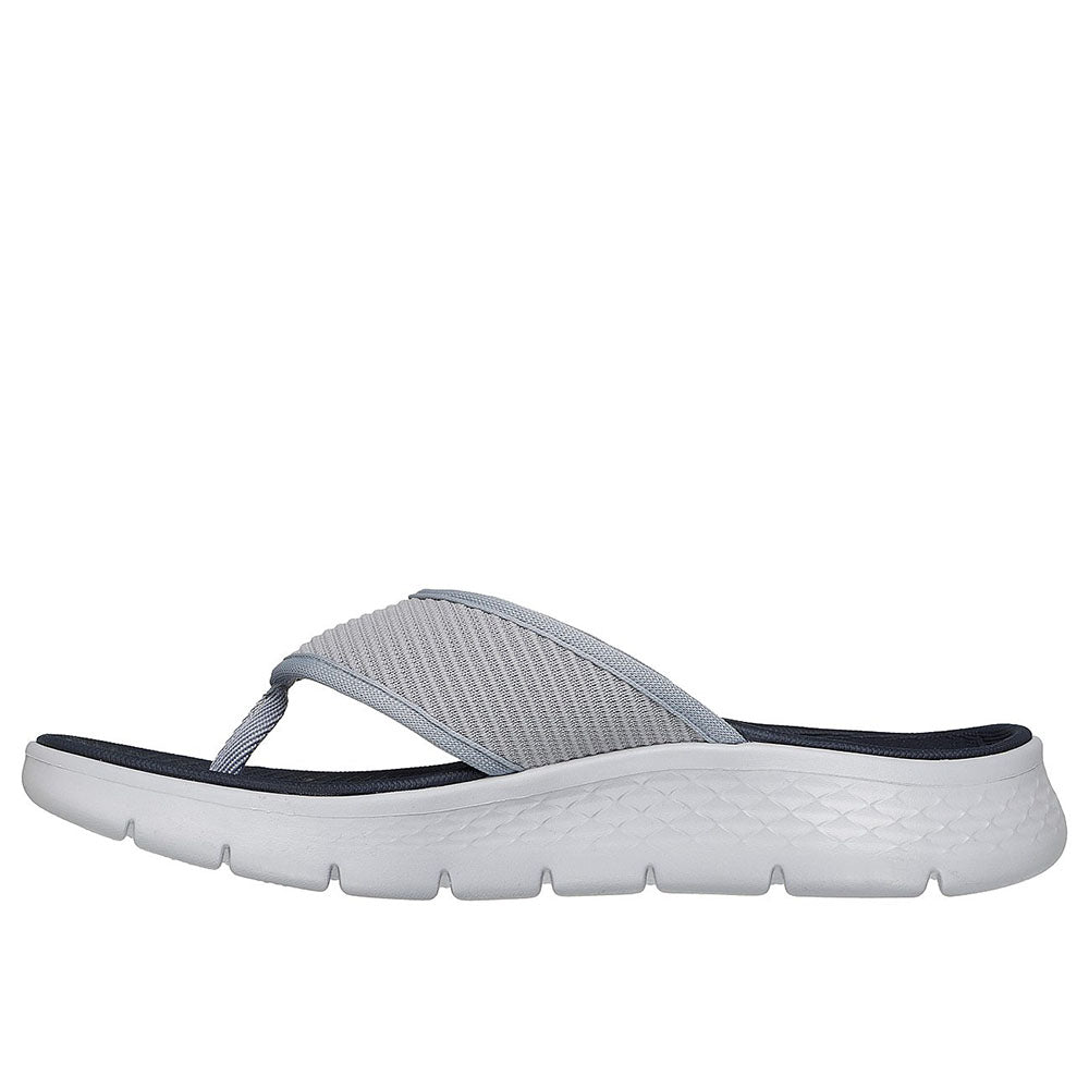 On-The-Go GOwalk Flex Sandal - Adiago