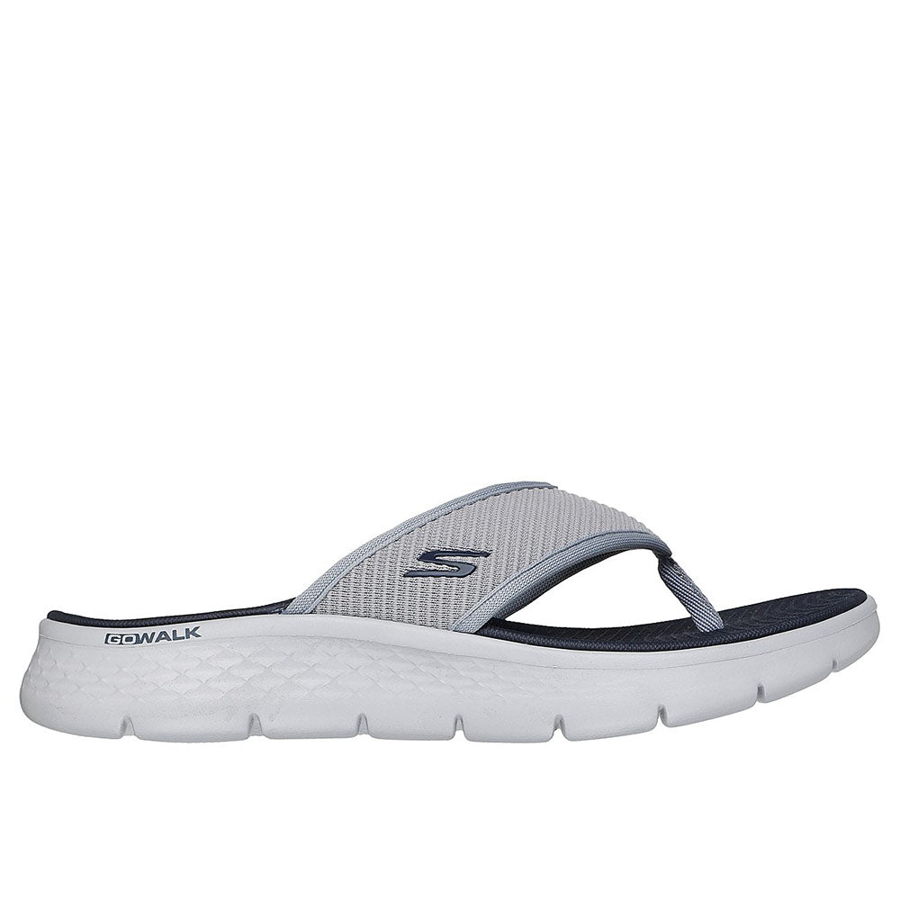 On-The-Go GOwalk Flex Sandal - Adiago