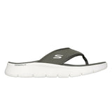 On-The-Go GOwalk Flex Sandal - Adiago